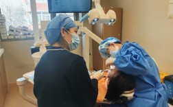 洛阳云亮口腔种牙效果如何？技术与价格靠谱吗？