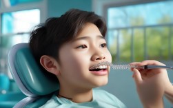 2025青少年牙齿矫正，几岁开始效果最佳？