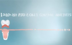 2025种植牙植骨费用最新多少？植骨手术要花多少钱？