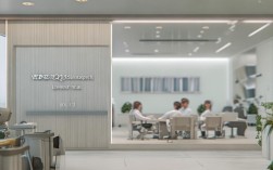 昆山种植牙哪家医院比较好?如何选靠谱的种植牙医院?