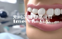 种植牙当天能吃什么？术后饮食注意事项与禁忌有哪些？