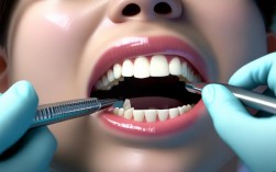 矫正拔牙后牙齿松动，现在需要处理吗？