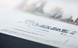 杭州医保7月新政策实施，参保人有哪些变化要注意？