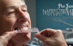 二十多岁矫正牙齿，现在开始晚不晚？