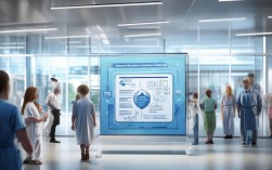 大病兜底医保政策如何切实减轻大病患者医疗负担？