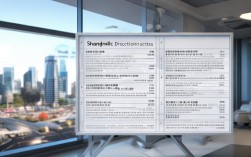 上海牙齿矫正费用是多少？2025年不同医院价格范围及影响因素？