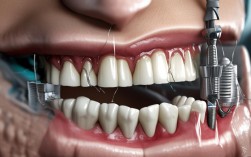 全口种植牙全过程有哪些步骤？从检查到戴牙要多久、疼不疼？