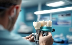 牙体快捷种植英语最新正确术语是什么？