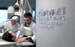 2025种植牙品牌怎么选？集采后性价比谁更靠谱？