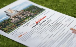 2025南昌大学医保新规何时实施？参保报销有啥变化？