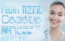 2025天津牙齿矫正最新费用多少？现在矫正价格有变化吗？