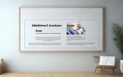 肺炎医保政策好？具体好在哪？群众能享哪些实惠？