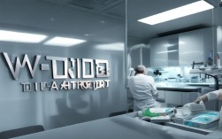 w桥型种植牙技术好