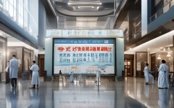 刚出台的县级中医院医保新政策怎么执行？