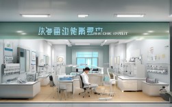 深圳2025最新牙齿矫正哪家口碑最好？