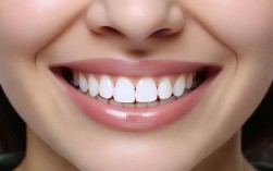 牙齿矫正后现黑三角？最新诱因与应对方案来了！