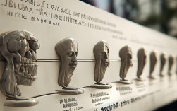 种植牙发明时间最新揭秘，究竟何时问世？