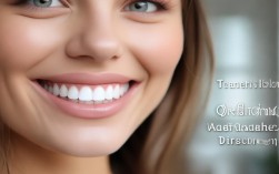 2025年隐形矫正牙齿便宜是陷阱吗?