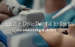 2025缺牙修复新解？种植牙为何成大众盛赞之选？