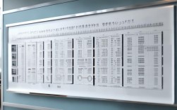 医保报销再升级，现行政策如何减轻就医负担？