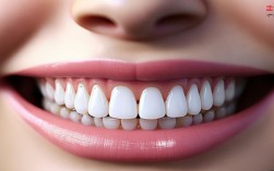 2025矫正牙齿牙龈发黑？最新原因与应对方法