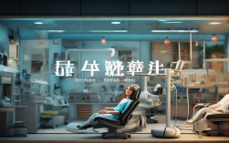 2025成都牙齿矫正最新价格多少？