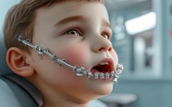 2025小孩矫正牙齿图怎么选？几岁开始看最合适？