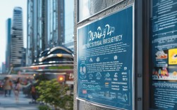 2025异地医保政策新规，异地就医报销规则有何变化？