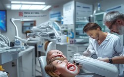 2025武汉牙齿矫正哪家好?最新靠谱机构怎么选?