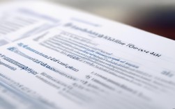 长沙牙齿矫正多少钱？2025年最新价格表，不同矫正方式费用差异？