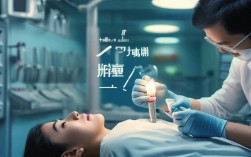 2025香港种植牙最新价？赴港种牙现在还划算吗？