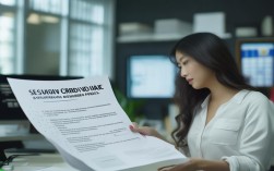 2025二胎生育医保最新报销政策能报多少？