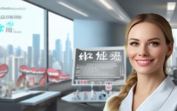 2025矫正牙齿优惠现在能领吗?手慢无