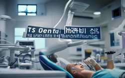 韩国TS种植牙体怎么样？效果、耐用度及口碑如何？
