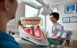 2025年最新即刻负重种植牙价格多少?