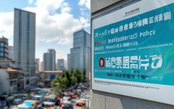 嘉兴2025医保新规落地？参保人待遇有啥变化？