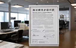 萧山区医保2025新规何时落地？惠民变化有哪些？