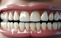 矫正中牙齿稀？最新原因分析与应对技巧来了！