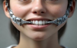 24岁矫正牙齿还来得及吗?效果会比青少年差吗?