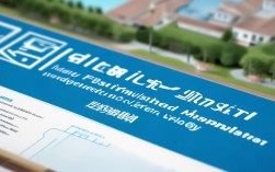 2025吉大一院医保报销政策最新调整？报销比例、流程咋算？