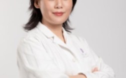 青医正畸研究生导师