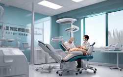 2025广州牙齿矫正最新集采政策？隐形牙套怎么选性价比高？