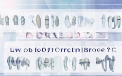 2025年牙齿矫正费用要多少？现在矫正大概花多少钱？