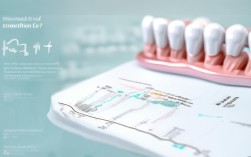 牙齿畸形矫正需要多少钱？