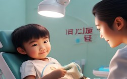 2025最新，娃娃牙齿矫正黄金期是几岁？