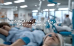 在珠海口腔医院矫正牙齿效果好不好？价格贵不贵？医院正规靠谱吗？