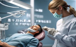 什防医院种植牙效果如何？价格技术靠谱吗？安全有保障吗？