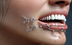 牙齿矫正必看头颅侧位片？它有何关键作用？