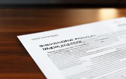 山东职工医保新规何时落地？缴费报销待遇有啥调整？