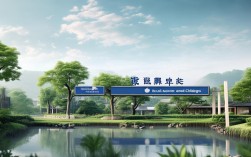 2025无锡种植牙利弊如何？选前必看！